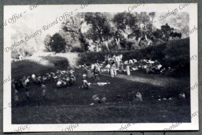 ref: D/DLI 7/576/38(58)