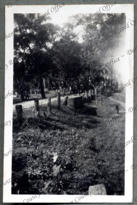 ref: D/DLI 7/576/38(60)