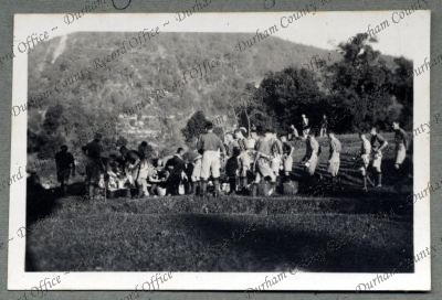 ref: D/DLI 7/576/38(61)