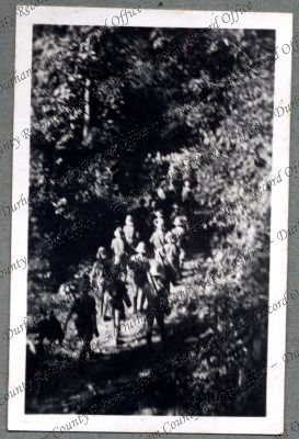 ref: D/DLI 7/576/38(62)