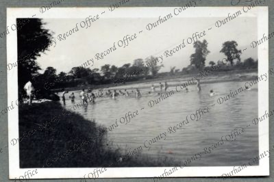 ref: D/DLI 7/576/38(63)