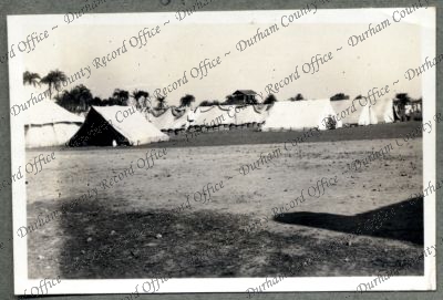 ref: D/DLI 7/576/38(64)