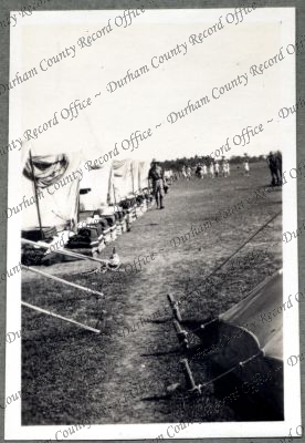 ref: D/DLI 7/576/38(65)