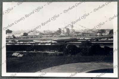 ref: D/DLI 7/576/38(68)