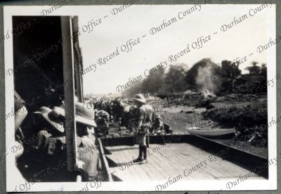 ref: D/DLI 7/576/38(69)