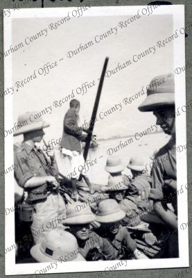 ref: D/DLI 7/576/38(70)