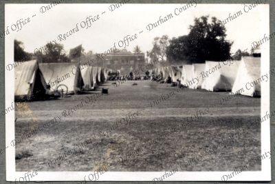 ref: D/DLI 7/576/38(71)