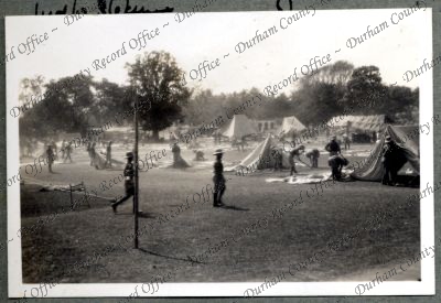 ref: D/DLI 7/576/38(72)