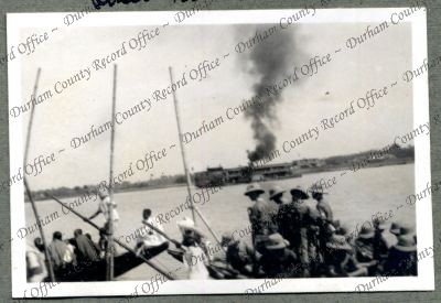 ref: D/DLI 7/576/38(73)