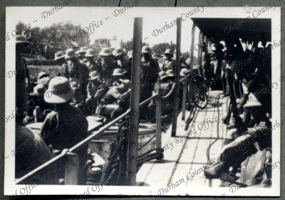 ref: D/DLI 7/576/38(74)