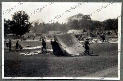 ref: D/DLI 7/576/38(76)