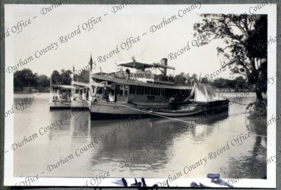 ref: D/DLI 7/576/38(77)