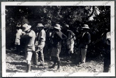 ref: D/DLI 7/576/38(78)