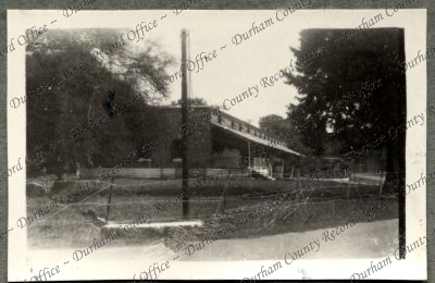 ref: D/DLI 7/576/38(129)