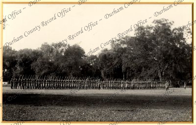 ref: D/DLI 7/576/72A