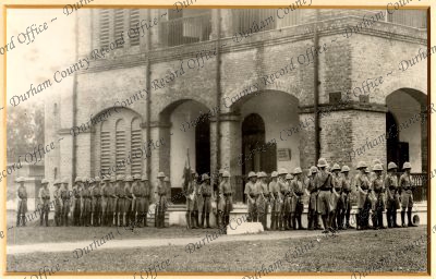 ref: D/DLI 7/576/72B