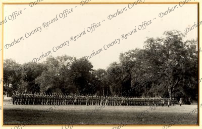 ref: D/DLI 7/576/72C