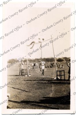 ref: D/DLI 7/576/100