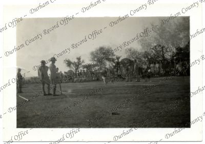 ref: D/DLI 7/576/101