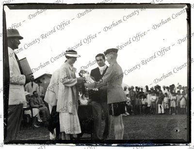 ref: D/DLI 7/576/103