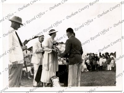 ref: D/DLI 7/576/104