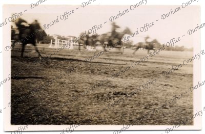 ref: D/DLI 7/576/105