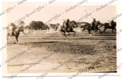 ref: D/DLI 7/576/107