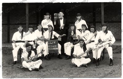 ref: D/DLI 7/576/110