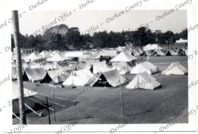 ref: D/DLI 7/576/111