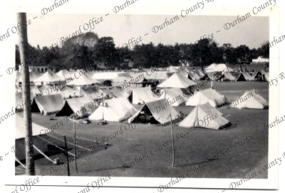 ref: D/DLI 7/576/112