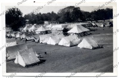 ref: D/DLI 7/576/114