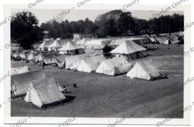 ref: D/DLI 7/576/115