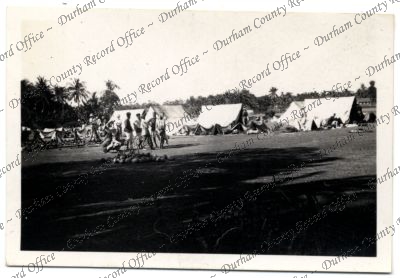 ref: D/DLI 7/576/120