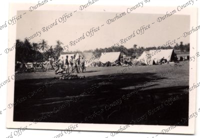 ref: D/DLI 7/576/121