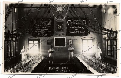 ref: D/DLI 7/576/122