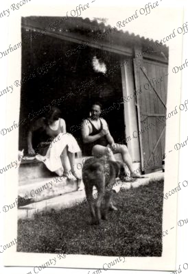 ref: D/DLI 7/576/125(1)