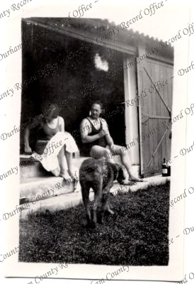 ref: D/DLI 7/576/125(2)