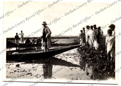 ref: D/DLI 7/576/126