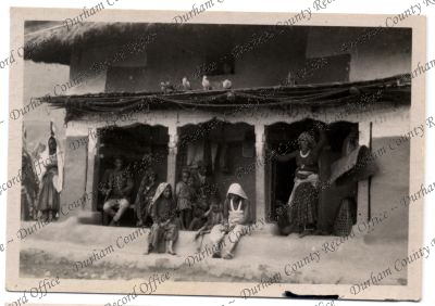 ref: D/DLI 7/576/130