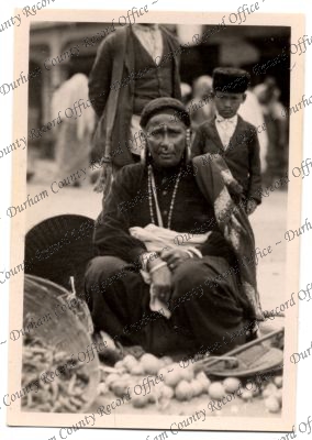 ref: D/DLI 7/576/131