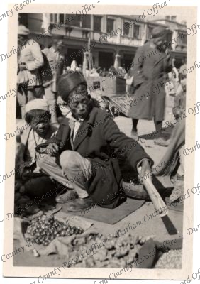 ref: D/DLI 7/576/132