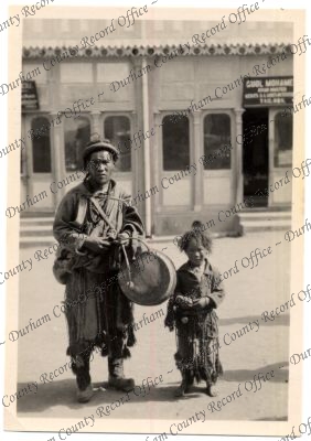 ref: D/DLI 7/576/133