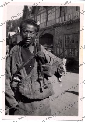 ref: D/DLI 7/576/134