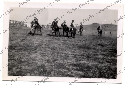 ref: D/DLI 7/576/135