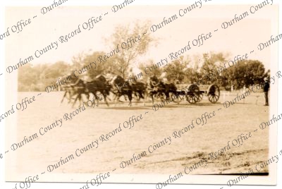 ref: D/DLI 7/576/137