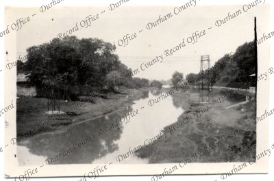 ref: D/DLI 7/576/140