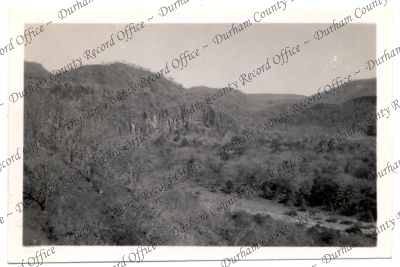 ref: D/DLI 7/576/142