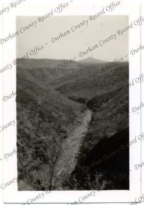 ref: D/DLI 7/576/146