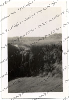 ref: D/DLI 7/576/148