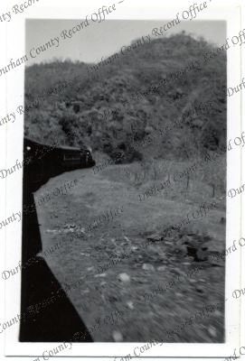 ref: D/DLI 7/576/157